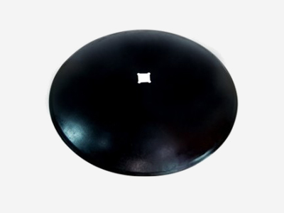 Harrow Disc manufactured by Brohawk Exports