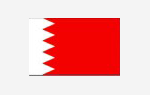 Our Manufacturing Facility and Associates - Brohawk Exports
