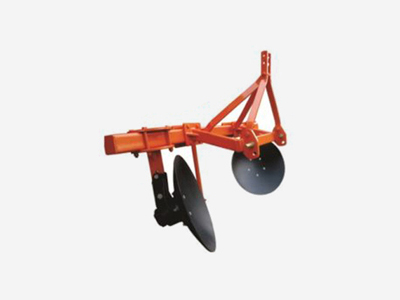 Ridger manufactured by Brohawk Exports