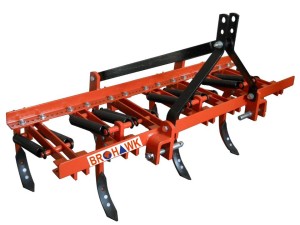 Field-cultivator-3-point-cultivator-tractor-cultivator-soil-cultivators