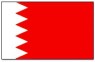 Flag_Bahrain