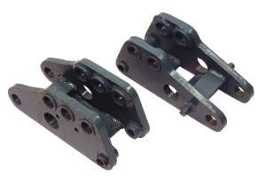 Top Link Brackets-iseki-tractor-parts-tractor-spare-parts