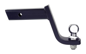 ball-mount-4
