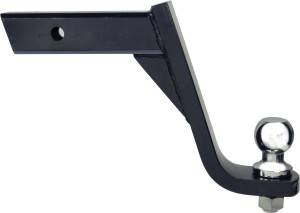 ball-mount-6
