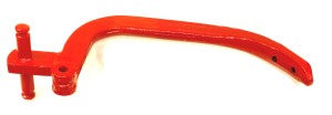 forged-tine-cultivator-clamps-and-shanks