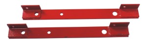 frame-cultivator-parts-for-farm-attachment