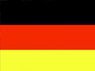 germany_flag - 7