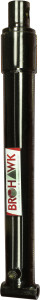 hydraulic-jack