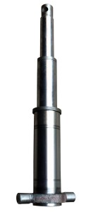 jack-for-tilt-table-trolly
