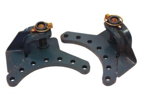 kubota-tractor-parts-Brackets