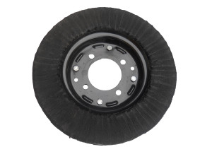 laminated-tyre-4-8-15-with-4-hole