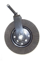 laminated-tyre-assembly-tail-wheel-assembly-grass-cutter-wheel