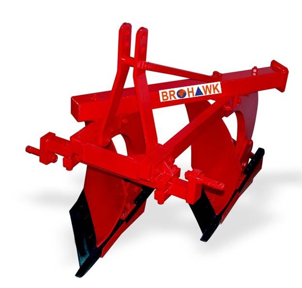 mould-board-plough-mould-board-plow-tractor-furrow-plow