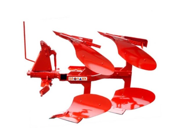 reversible-plough-2-furrow-reversible-plough-3-furrow-reversible-plow