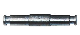 spacer-pin-cultivator-spare-part-tillage-parts