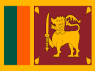 srilanka - 13