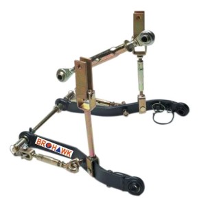 three-point-hitch-tractor-three-point-hitch-3-point-kit-three-point-hitch-for-small-tractor