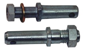 tiller-pins-cultivator-pins-cultivator-parts-pin-linkage-parts-pin