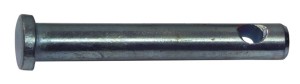 top-link-pins-impliment-pin-linkage-pin