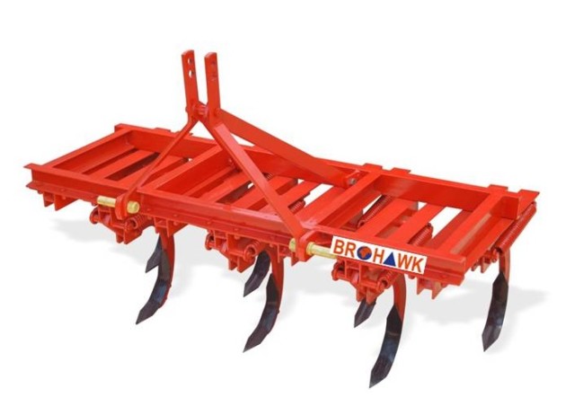 tractor-cultivator-agriculture-cultivator-farm-cultivator