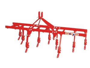 two-row-rigid-cultivator-1-row-rigid-shank-cultivator-2-row-rigid-shank-cultivator