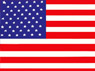 usa_flag - 16